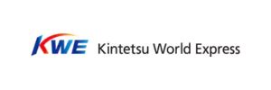 Kintetsu world express contact number.  Registered Company Name: Kintetsu Ex...