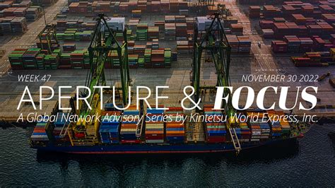 Kintetsu world express locations.  With a focus on efficiency and reliab...