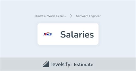Kintetsu world express salary.  The friendly work environment and good relationships ...