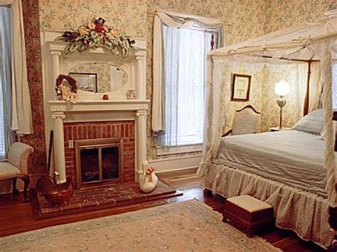 Free Wi-Fi. 3 reviews and 2 photos of KINTNER HOUSE INN "Very quaint, but some rooms are way better than others, in ways you might not expect. Best rooms: …. 