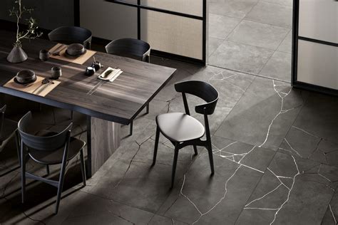 Kintsugi tile.  Find a Dealer Product Line Literature View &ldquo;Enso Blue...