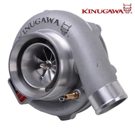 Kinugawa turbo; Warranty: One Year; Please note, due to the number of turbo configurations, and a large variety of fitting kits, Kinugawa orders are custom made to order (please allow 7-10 working days) Reviews. There are no reviews yet. Be the first to review "Kinugawa Turbine Housing .... 