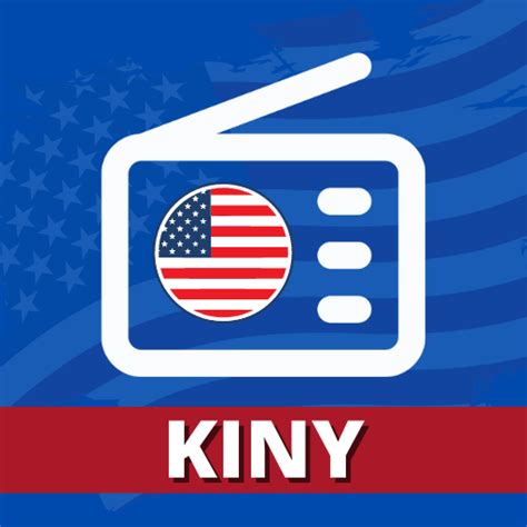 Kiny radio. Things To Know About Kiny radio. 