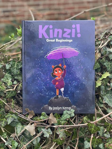 Kinzi Onlyfans Leak