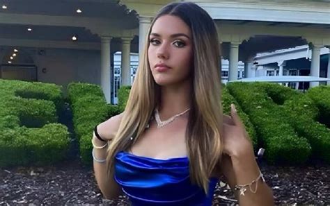 Kinzi Valdez Onlyfans Leak