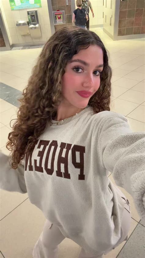 Kinzie Boo Onlyfans Leak