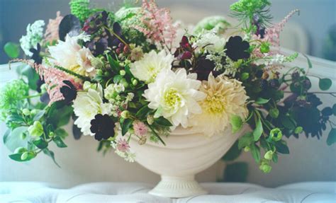 Kinzley funeral home madison obituaries.  Service with Funeral services...