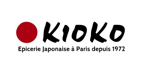 Kioko Onlyfans Leak