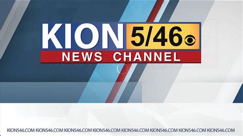 Kion breaking news. SOLEDAD, Calif. (KION-TV)- The Monterey County Sheriff's Office said they arrested a Soledad Correctional Training Facility guard Tuesday for allegedly molesting … 