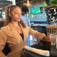 Kiona Carter Onlyfans Leaked XxX 🍆 41 Photos