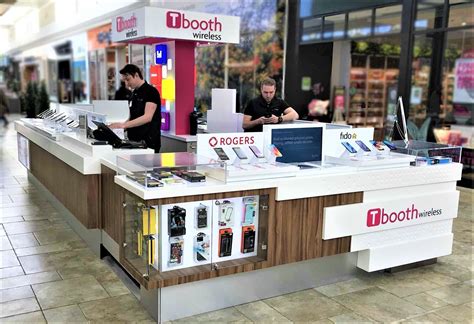 2. No activation fee: Save $35. 3. 90 Day device return policy. Also best to call local costco to confirm t-mobile at kiosks before heading there. t-mobile costco kiosks are staffed by actual t-mobile employees from nearby stores. Some costco kiosks are staffed by AT&T, some Verizon, some kiosks are closed.. 