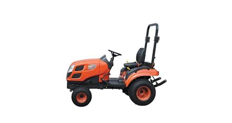 CS2510 ← : CS2520: Production: Manufacturer: Kioti (a part of Daedong) Type: Compact Utility tractor: Kioti CS2520 Power: Engine (gross): 24.5 hp 18.3 kW: PTO (claimed): 18.5 hp ... No photos of the Kioti CS2520 are currently available. To submit yours, email it to Peter@TractorData.com. Photos may only be used with the permission of the .... 