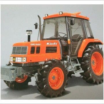Kioti daedong dk dk45s dk451 tractor workshop repair manual. - Manuales en de mastercam en espanol.