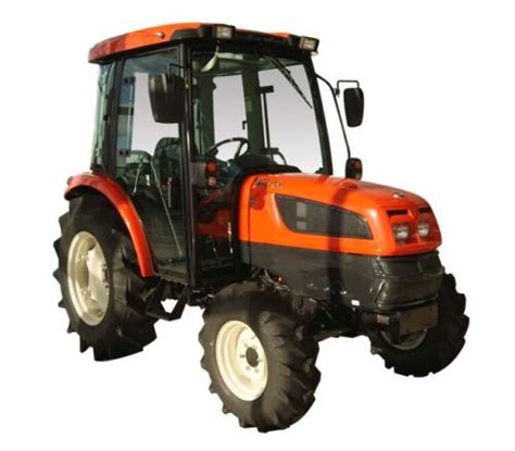 Kioti daedong ex35 ex40 ex45 ex50 tractor workshop service repair manual 1. - Le guide vert week end lille michelin.