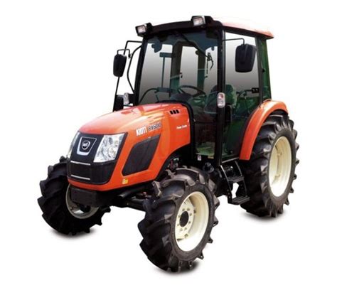 Kioti daedong rx6010c rx6010pc tractor service workshop manual download. - Hyundai pony service repair manual download.