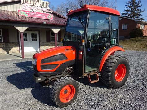 Kioti dealerships near me. Phone: (602) 834-9886. View Details. Email Seller Video Chat. SPRING SALES EVENT! 2024 KIOTI CK2620H-TL Tractor Loader 4X4 HST with BONUS UPGRADE PKG MSRP: $27,745 - Team Tractor Discounted Price: $23,985 $335 mo. $0 DOWN and 0% APR for 84 months. 