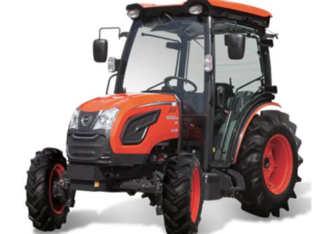 Kioti dk5310se specs. .  ...