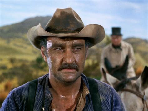 Kiowa gunsmoke cast. Andrew V. McLaglen. Director. When a boy witnesses his grandfather's murder, it sends Matt looking for a new found companion's uncle. Festus Haggen is tracking his uncle for killing his twin brother Fergus. Matt is wary but learns to trust Festus when he's shot and in bad shape. 