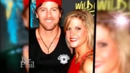 Kip moore dr phil. A man claims his wife wants a divorce because she's delusional and infatuated with country-music star Kip Moore, while she accuses her husband of abusing her. ... Dr. Phil interviews a teenage girl, who went missing for 23 days, before the FBI located and returned her to her family. 