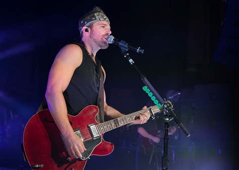 Kip moore net worth 2022. Kip Moore headlines the Pendleton Round-Up and Happy Canyon Kick-Off Concert on Sept. 10, 2022, at Happy Canyon Arena. 