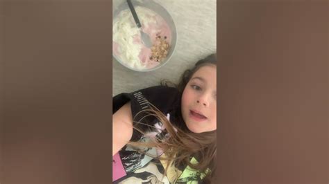 Kipalicee Onlyfans Leak