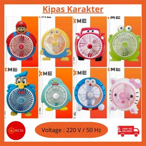 Kipas Angin Model Terbaru: Kipas Angin Model Ac Terlengkap Harga Terbaru Jual Kipas Angin Model Ac Terlengkap Harga Terbaru image 1
