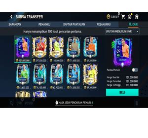 Kiper terbaik di fifa mobile. Data nomor togel singapore.