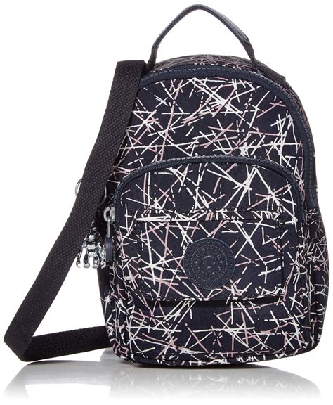 Kipling– backpacks4less.com