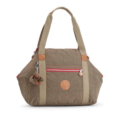 Kipling - Allbags