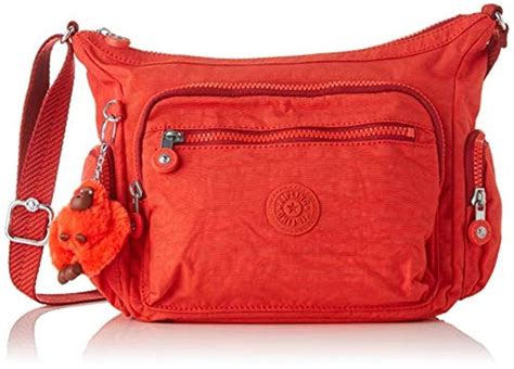 Kipling Bags for Women Online Sale up to 75% off Lyst