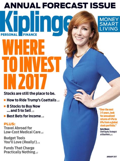 Kiplinger. Apr 3, 2023 · Dan Burrows is Kiplinger's senior investing writer, having joined the august publication full time in 2016. A long-time financial journalist, Dan is a veteran of SmartMoney, MarketWatch, CBS ... 