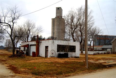 Kipp, Kansas - Wikipedia