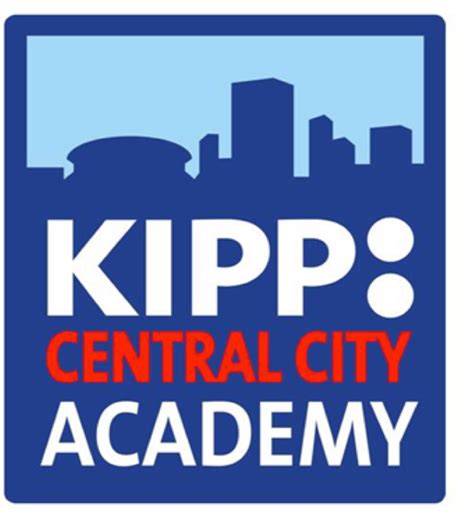Kipp Central City Academy Calendar