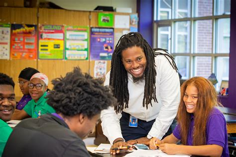 Kipp atlanta collegiate. Stressful with poor work culture. Learning Specialist (Current Employee) - Atlanta, GA - April 7, 2020. I would never work in a KIPP Atlanta school again. I did not feel supported, the work culture was toxic. I did not feel a sense of … 