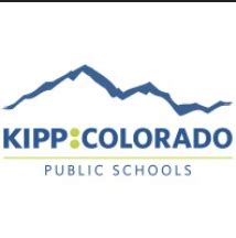 Kipp colorado. KIPP Northeast Denver Middle School (5 – 8) KIPP Northeast Denver Leadership Academy (9 – 12) Southwest Denver. KIPP Sunshine Peak Elementary (ECE – 4) KIPP Sunshine Peak Academy (5 – 8) KIPP Denver Collegiate High School (9 – 12) Enroll. Learn More to Apply! Enrollment FAQs. 