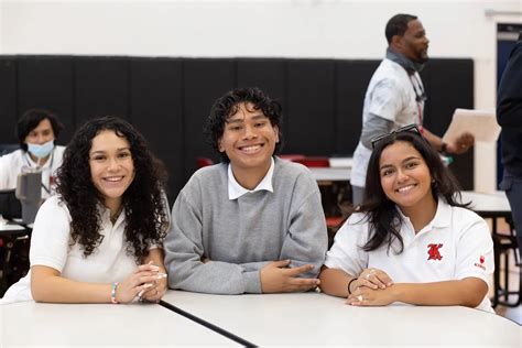 Kipp houston. KIPP Texas Blog. News. Family Resources. Offered Families: Next Steps After Lottery. Schedule a Tour. Academic Calendar. Community Resources. Back to School. KIPP Texas Votes. 