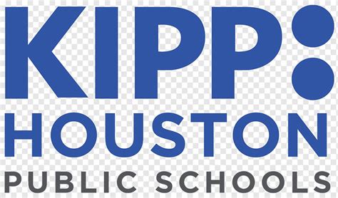 Kipp houston jobs. Find Salaries by Job Title at Kipp. 17 Salaries (for 13 job titles) • Updated Oct 29, 2023. How much do Kipp employees make? Glassdoor provides our best prediction for total pay in today's job market, along with other types of pay like cash bonuses, stock bonuses, profit sharing, sales commissions, and tips. Our model gets … 