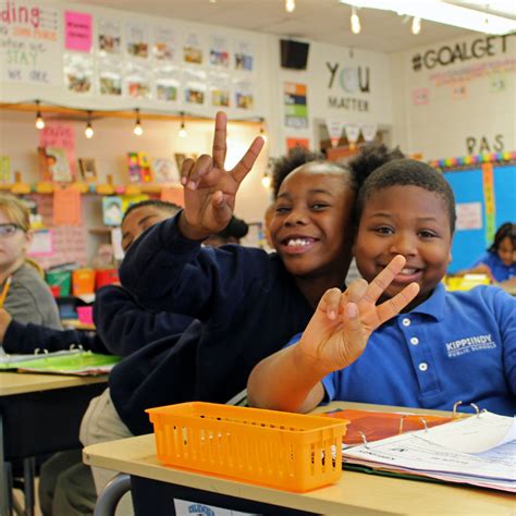 Kipp indy. Things To Know About Kipp indy. 