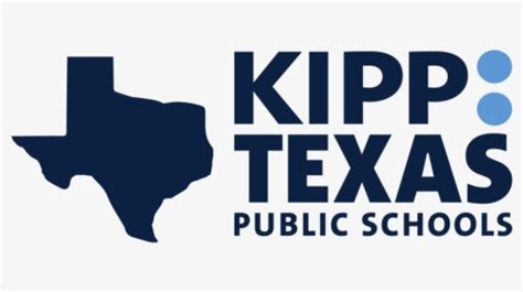 KIPP Texas Public Schools. staff Login. Forgot Password? Sign In. 