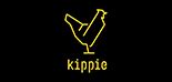 Kippie Westfield Mall of the Netherlands