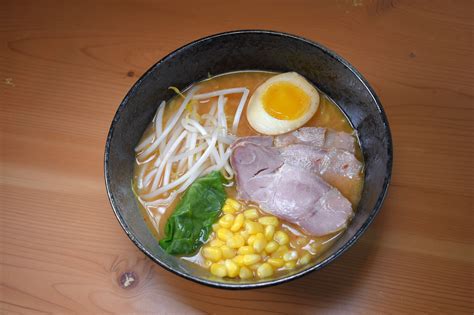 Kippo ramen. Nov 29, 2023 · Get delivery or takeout from Kippo Ramen at 606 South Broadway in Baltimore. Order online and track your order live. No delivery fee on your first order! 