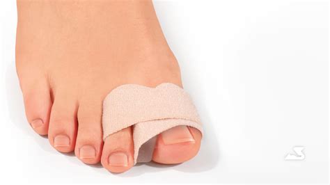 Kippy.Toes Leaks PORN 144 Pics