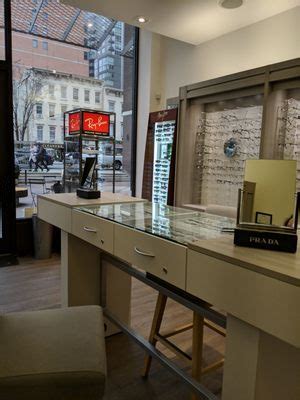 Request an appointment at Kips Bay Optical in New York and discover how high index and aspheric lenses can redefine your vision. Request Appointment . Order Contacts Online . Email Us . Kips Bay Optical 608 2nd Avenue New York, NY 10016 Phone: 212-686-1653 https://www.kipsbayoptical.com.