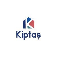 Kiptas Halı ve Koltuk Yıkama