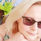 Kiquidouluvme Onlyfans Leaked [PPV] 🍆 52 Pics