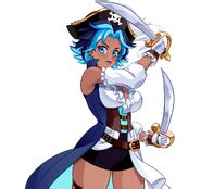 💋 [HD] Kira Crush Onlyfans Leaked