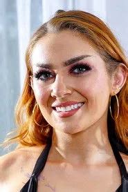 Kira Fox Leaked PORN 💦 226 Photos