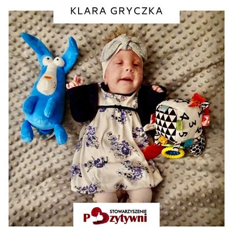 Kira Gryczka Leaked (SEX) 🔥 248 Vids