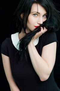 🔥 Kira Kyoushu Onlyfans Leak +18 68 Photos