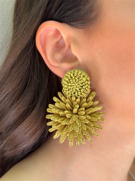 Kira Lime Onlyfans Leaked +18 151 Pics